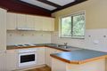 Property photo of 107 Russells Road Pine Mountain QLD 4306