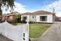 Property photo of 125 Landells Road Pascoe Vale VIC 3044