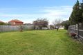 Property photo of 125 Landells Road Pascoe Vale VIC 3044