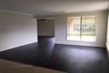 Property photo of 43 Daly Boulevard Highton VIC 3216