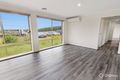 Property photo of 211 Ormond Road Narre Warren South VIC 3805