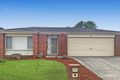 Property photo of 211 Ormond Road Narre Warren South VIC 3805