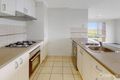Property photo of 211 Ormond Road Narre Warren South VIC 3805