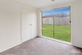 Property photo of 211 Ormond Road Narre Warren South VIC 3805