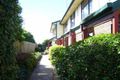Property photo of 1/97 Main Street Beenleigh QLD 4207