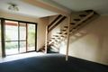 Property photo of 1/97 Main Street Beenleigh QLD 4207