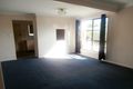 Property photo of 1/97 Main Street Beenleigh QLD 4207