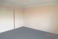 Property photo of 1/97 Main Street Beenleigh QLD 4207