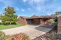 Property photo of 15 Martin Place Wangaratta VIC 3677