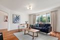 Property photo of 2/11 Dehnert Street Doncaster East VIC 3109