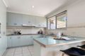 Property photo of 2/11 Dehnert Street Doncaster East VIC 3109