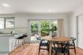 Property photo of 2/11 Dehnert Street Doncaster East VIC 3109
