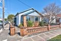 Property photo of 47 Macquarie Street Mayfield NSW 2304