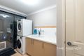 Property photo of 96 Sunbury Road Victoria Park WA 6100
