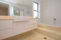Property photo of 139 Chandos Street Crows Nest NSW 2065