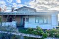 Property photo of 19 Stubbs Avenue North Geelong VIC 3215