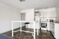 Property photo of 4/32 Shotover Place South Kalgoorlie WA 6430