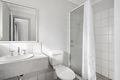 Property photo of 4/32 Shotover Place South Kalgoorlie WA 6430