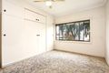 Property photo of 125 Landells Road Pascoe Vale VIC 3044