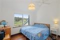 Property photo of 78 Dean Street Pemberton WA 6260