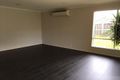 Property photo of 43 Daly Boulevard Highton VIC 3216