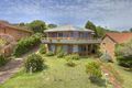Property photo of 8 Chittick Place Gerringong NSW 2534