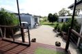 Property photo of 40 Katherine Street Dalby QLD 4405