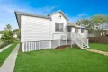 Property photo of 52 Heaton Street Rocklea QLD 4106