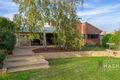 Property photo of 15 Martin Place Wangaratta VIC 3677