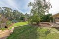 Property photo of 15 Martin Place Wangaratta VIC 3677