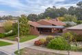 Property photo of 15 Martin Place Wangaratta VIC 3677