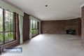 Property photo of 7 Dunaway Street McDowall QLD 4053