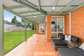Property photo of 479 Galston Road Dural NSW 2158