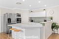 Property photo of 479 Galston Road Dural NSW 2158