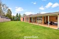 Property photo of 479 Galston Road Dural NSW 2158