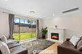 Property photo of 479 Galston Road Dural NSW 2158
