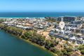 Property photo of 45 Mathieson Avenue North Fremantle WA 6159