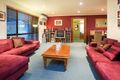 Property photo of 167 Glenavon Street Belmont QLD 4153