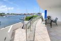 Property photo of 102/13 Nicklin Way Minyama QLD 4575