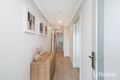 Property photo of 2 Wolfson Way Piara Waters WA 6112
