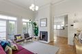 Property photo of 30A Rotherwood Street Richmond VIC 3121