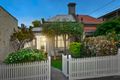 Property photo of 30A Rotherwood Street Richmond VIC 3121