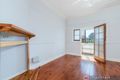 Property photo of 47 Macquarie Street Mayfield NSW 2304