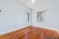 Property photo of 47 Macquarie Street Mayfield NSW 2304