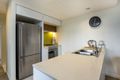 Property photo of 2605/100 Harbour Esplanade Docklands VIC 3008