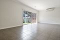 Property photo of 3/18 Hansen Road Kilsyth VIC 3137