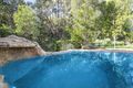 Property photo of 8 Bakers Ridge Drive Oxenford QLD 4210