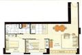 Property photo of 2605/100 Harbour Esplanade Docklands VIC 3008