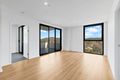 Property photo of 603/484 Northbourne Avenue Dickson ACT 2602