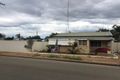 Property photo of 13 Palmer Street Port Pirie West SA 5540